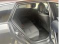 TOYOTA AVENSIS 2009/11 - 7