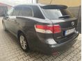 TOYOTA AVENSIS 2009/11 - 9