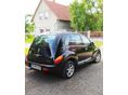 CHRYSLER PT CRUISER 2002/7 - 2