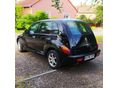 CHRYSLER PT CRUISER 2002/7 - 3