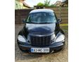 CHRYSLER PT CRUISER 2002/7 - 4