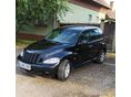 CHRYSLER PT CRUISER 2002/7 - 5