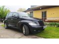 CHRYSLER PT CRUISER 2002/7 - 1