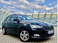 SKODA FABIA 1.0 TSI Ambition MAGYARORSZÁGI.1 TULAJ.5 ÉV MÁRKAKERESKEDŐI GARANCIÁVAL.ÁFÁS.ÚJSZERŰ ÁLLAPOT