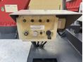 NISSAN CABSTAR 2000/4 - 9