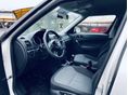 SKODA YETI 2013/1 - 5