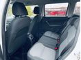 SKODA YETI 2013/1 - 6