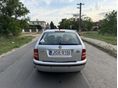 SKODA FABIA 2003/2 - 5