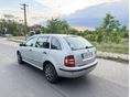 SKODA FABIA 2003/2 - 6