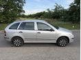 SKODA FABIA 2003/2 - 7