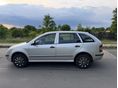 SKODA FABIA 2003/2 - 8