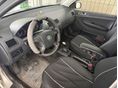 SKODA FABIA 2003/2 - 9