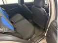 SKODA FABIA 2003/2 - 10