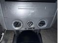 SKODA FABIA 2003/2 - 11