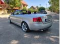 AUDI A4 CABRIO 2006/7 - 3