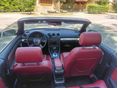 AUDI A4 CABRIO 2006/7 - 5