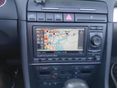AUDI A4 CABRIO 2006/7 - 6