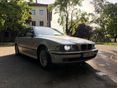 BMW 523 2000/8 - 1