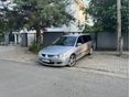 MITSUBISHI LANCER 1.6 Comfort