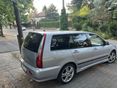 MITSUBISHI LANCER 2004 - 3