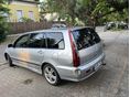 MITSUBISHI LANCER 2004 - 4