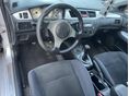 MITSUBISHI LANCER 2004 - 5