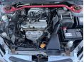 MITSUBISHI LANCER 2004 - 6