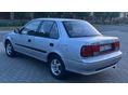 SUZUKI SWIFT 2003/7 - 2