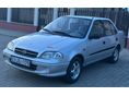 SUZUKI SWIFT 2003/7 - 3