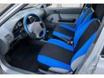 SUZUKI SWIFT 2003/7 - 4