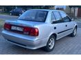 SUZUKI SWIFT 2003/7 - 5