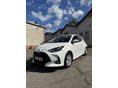 TOYOTA YARIS 2024/7 - 2