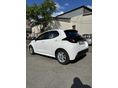 TOYOTA YARIS 2024/7 - 3