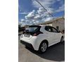 TOYOTA YARIS 2024/7 - 4
