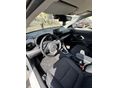TOYOTA YARIS 2024/7 - 10