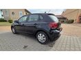 VOLKSWAGEN POLO VI 2020/12 - 2