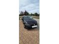 VOLKSWAGEN POLO VI 1.0 MPI EVO Trendline