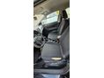 VOLKSWAGEN POLO VI 2020/12 - 4