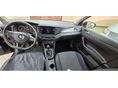 VOLKSWAGEN POLO VI 2020/12 - 5