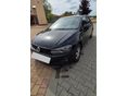 VOLKSWAGEN POLO VI 2020/12 - 8