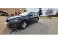 VOLKSWAGEN POLO VI 2020/12 - 3