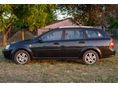 CHEVROLET NUBIRA SW 1.8 CDX