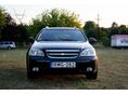 CHEVROLET NUBIRA 2006/4 - 2