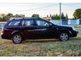 CHEVROLET NUBIRA 2006/4 - 3
