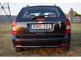 CHEVROLET NUBIRA 2006/4 - 4