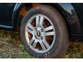 CHEVROLET NUBIRA 2006/4 - 5