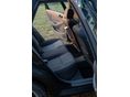CHEVROLET NUBIRA 2006/4 - 6