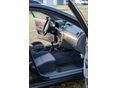 CHEVROLET NUBIRA 2006/4 - 7