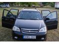 CHEVROLET NUBIRA 2006/4 - 8
