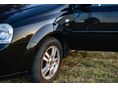 CHEVROLET NUBIRA 2006/4 - 9